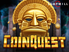 Titan casino bonus80